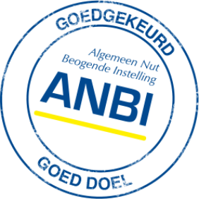ANBI, algemeen nut beogende instelling
