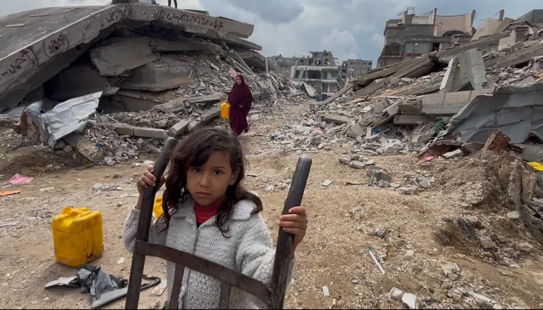 Wat maakt sadaqa jariya zo krachtig en tijdloos?