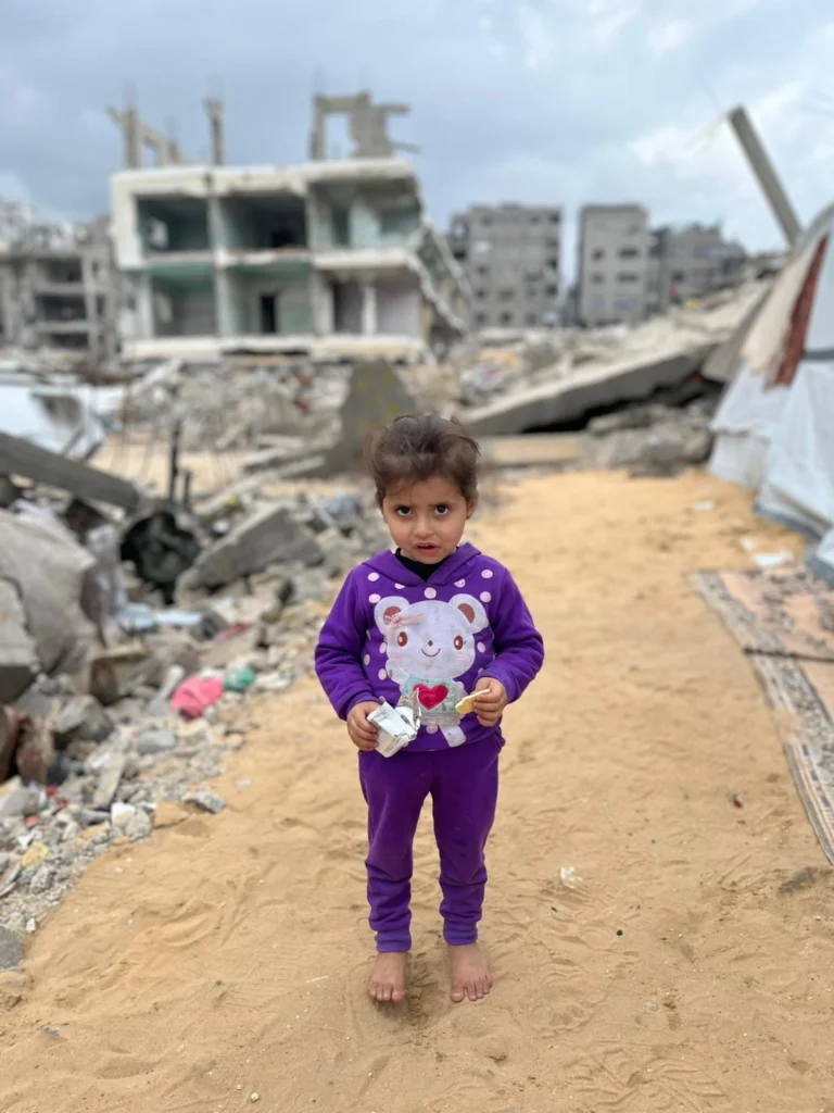 Zou je aub de vragen hier kunnen beantwoorden zoaks alt meta etc,