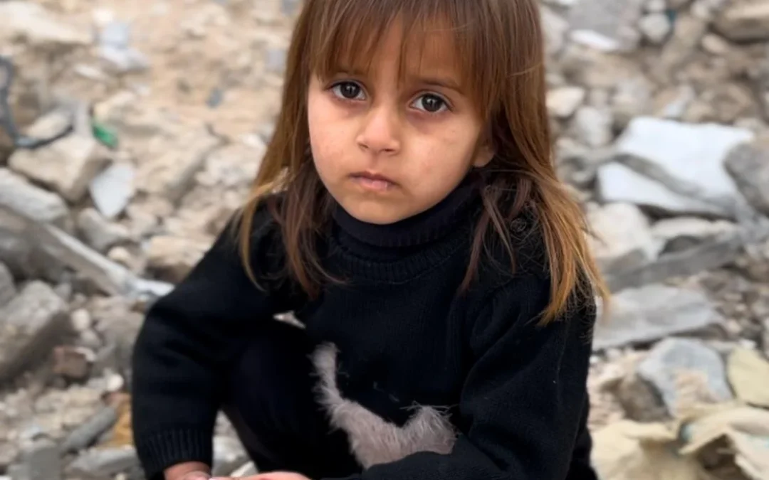 Zakaat: De spirituele verplichting met sociale impact