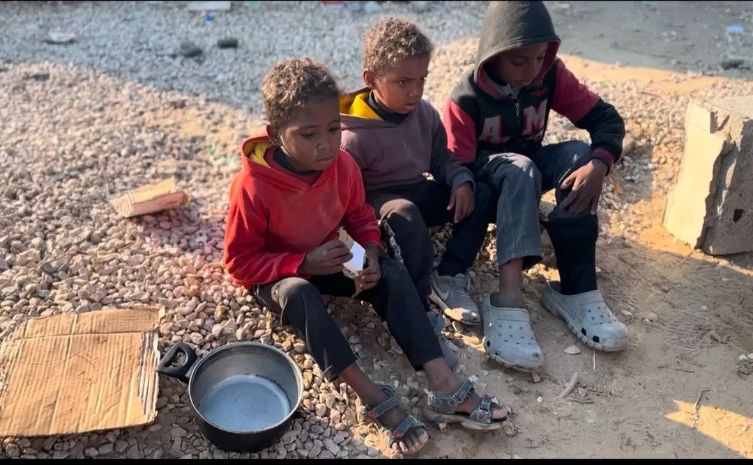 Zakat geven in moderne tijden: Praktische tips voor moslims