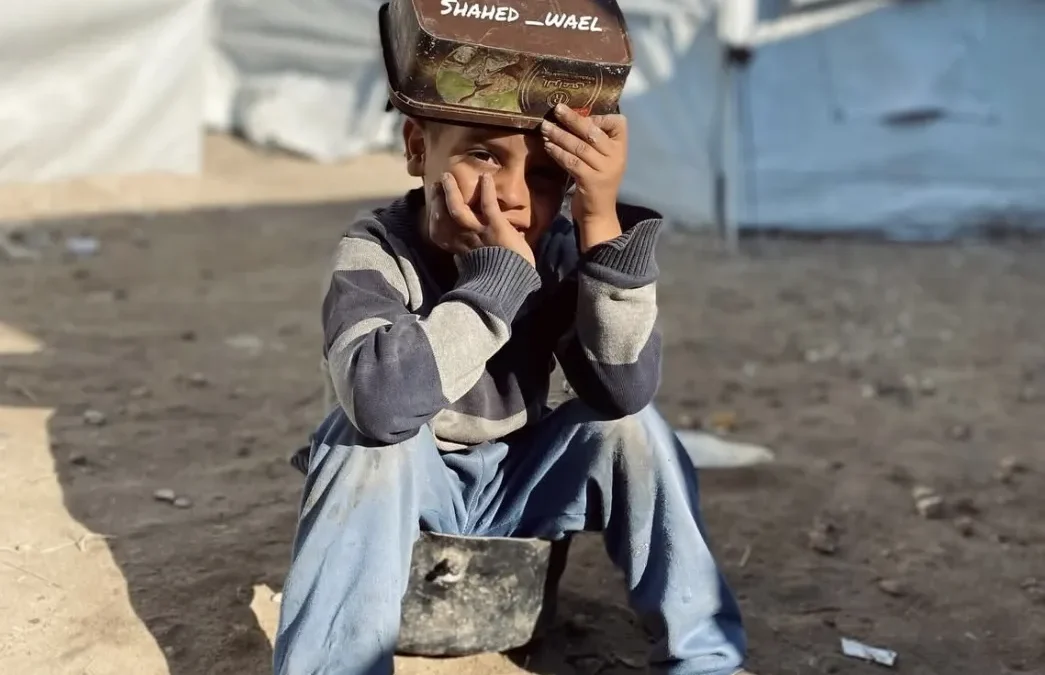 Zakat: Wat je moet weten om correct te geven