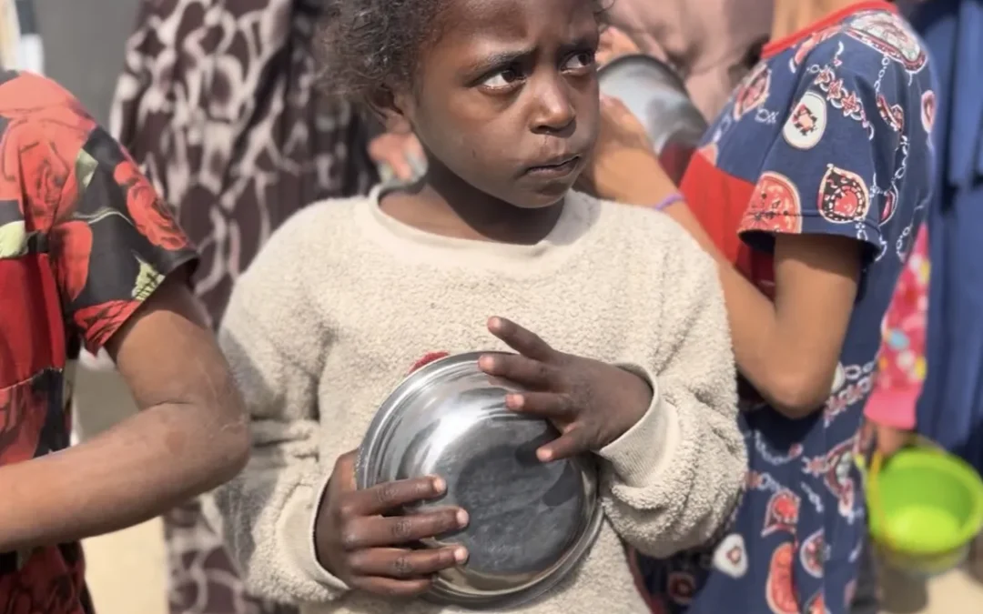 Zakat calculator gebruiken: Zo reken je jouw bijdrage uit