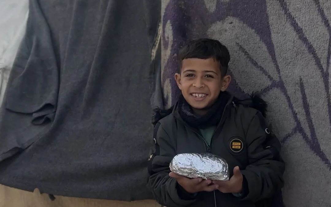 Zakaat geven: Zo zuivert u bezit en ondersteunt u mensen in armoede